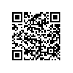 CPL10R0400FE313 QRCode