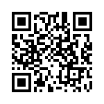 CPL10R0400JB14 QRCode