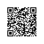 CPL10R0400JE143 QRCode