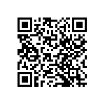 CPL10R0500FB313 QRCode