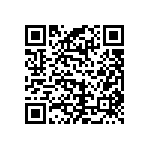 CPL10R0500JE313 QRCode