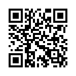 CPL10R0600FE31 QRCode