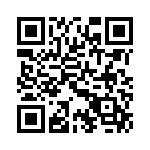 CPL10R0800FB14 QRCode