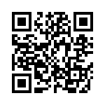 CPL10R0800FE31 QRCode