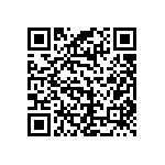 CPL10R1000FB313 QRCode