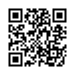 CPL10R1000JB31 QRCode