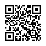 CPL15R0100FB14 QRCode