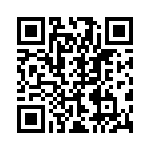 CPL15R0100FB31 QRCode