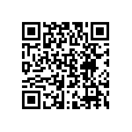 CPL15R0100FE313 QRCode