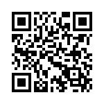 CPL15R0100JB14 QRCode