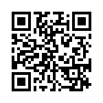 CPL15R0100JB31 QRCode