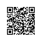 CPL15R0200FE313 QRCode