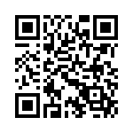 CPL15R0200JB31 QRCode