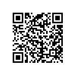 CPL15R0200JE143 QRCode