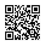 CPL15R0300FB14 QRCode