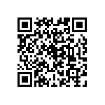 CPL15R0300FB143 QRCode