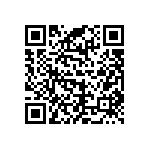 CPL15R0300FE143 QRCode