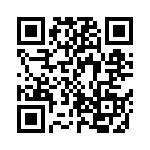 CPL15R0300JB14 QRCode