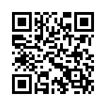 CPL15R0300JE31 QRCode