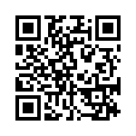 CPL15R0400JB31 QRCode