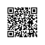 CPL15R0400JB313 QRCode