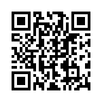 CPL15R0500FB31 QRCode