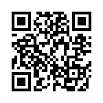 CPL15R0500JE14 QRCode