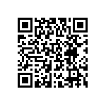 CPL15R0500JE313 QRCode