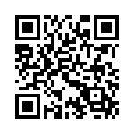 CPL15R0600FB31 QRCode