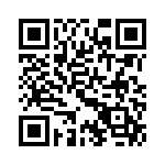 CPL15R0600JB31 QRCode