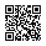 CPL15R0600KE31 QRCode