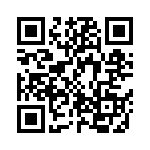 CPL15R0700FE31 QRCode