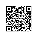 CPL15R0700JE143 QRCode