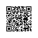 CPL15R0800FE143 QRCode