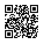 CPL15R0900FB31 QRCode