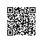 CPL15R0900JE143 QRCode