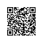 CPL15R1000JB143 QRCode