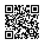 CPL2-3-50TR-R QRCode