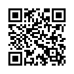 CPL2508T100M QRCode