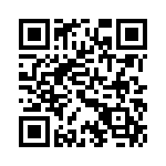 CPL2508T220M QRCode