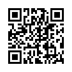 CPL2508T2R2M QRCode