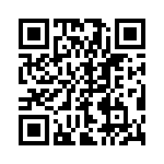 CPL2512T100M QRCode