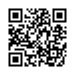 CPL2512TR15M QRCode