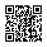 CPL2512TR68M QRCode