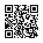 CPL9C QRCode