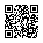 CPL9CMUHFF QRCode