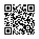 CPL9SBH QRCode