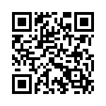 CPL9TS QRCode