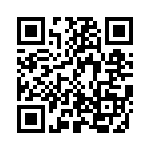 CPLE-2-50TR-R QRCode