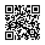 CPLE-3-50TR-R QRCode